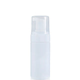 foaming bottle  