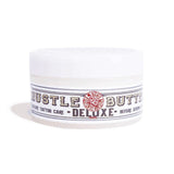 Richie Bulldogs Hustle Butter Deluxe 140g