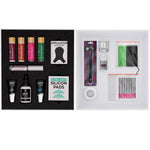 MAYAMY LASH LAMINATION KIT