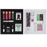 MAYAMY LASH LAMINATION KIT