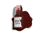 Perma Blend - Plum