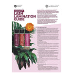 MAYAMY LASH LAMINATION KIT