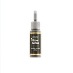 BrowXenna® - Rich Taupe (10ml vial)