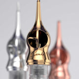 GENIE Needle Cartridges (10pcs)