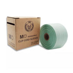 Eco Friendly Tattoo Clip Cord Sleeve/Cover