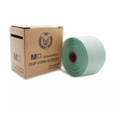 Eco Friendly Tattoo Clip Cord Sleeve/Cover