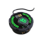 DragonHawk Airfoil Tattoo Power Supply