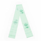 Eco Friendly Tattoo Clip Cord Sleeve/Cover