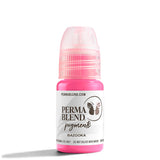 Perma Blend - Bazooka