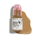 Perma Blend - Blondes Set