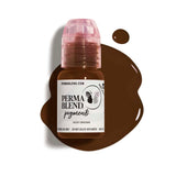 Perma Blend - Roxy Brown