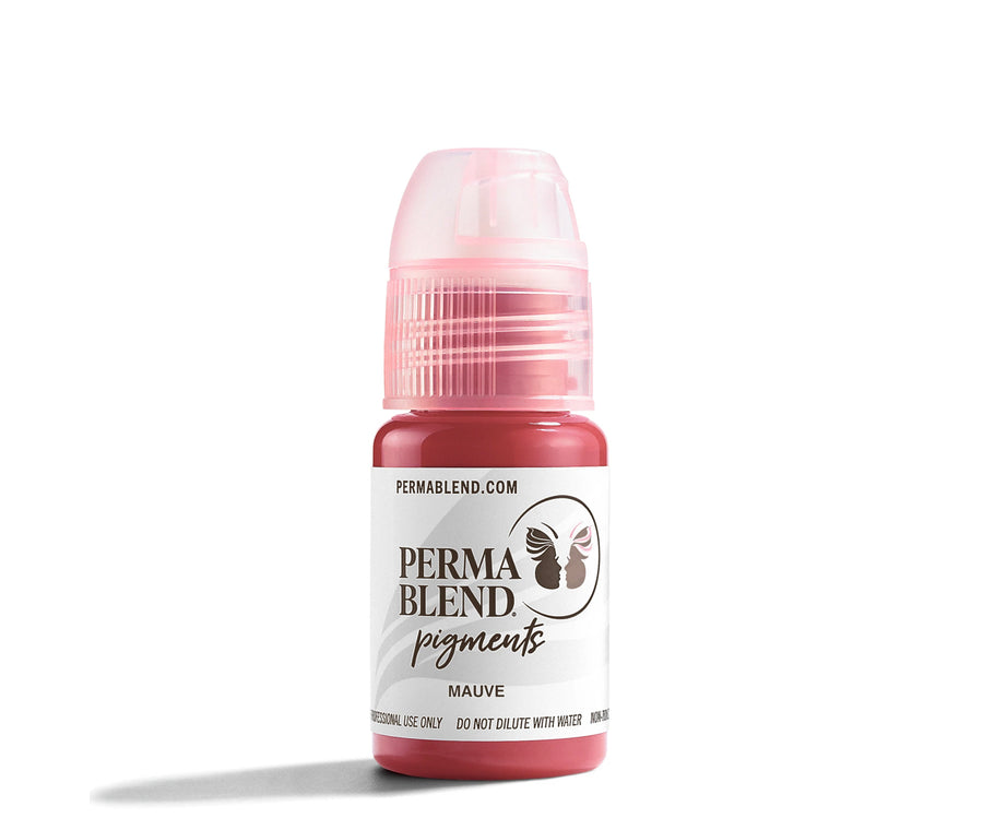 Perma Blend - Sultry Lip Box Set