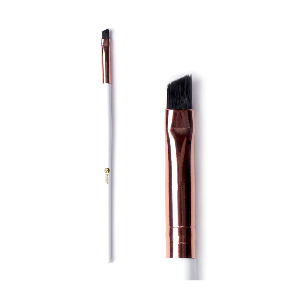 Mayamy/Bronsun Angled Classic Brush