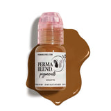 Perma Blend - Blondes Set