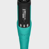 Bellar Air Microbeau Blue 3mm Stroke with Extra Battery **PRE-ORDER**