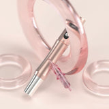 Charme Princesse Wireless Tattoo Machine