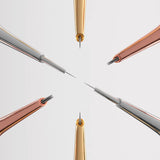 GENIE Needle Cartridges (10pcs)