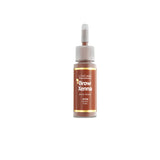 BrowXenna® - #108 Wood Wine (10ml vial)