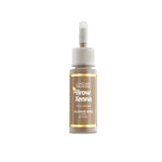 BrowXenna® - #202 Light Blonde (10ml vial)