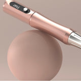Charme Princesse Wireless Tattoo Machine