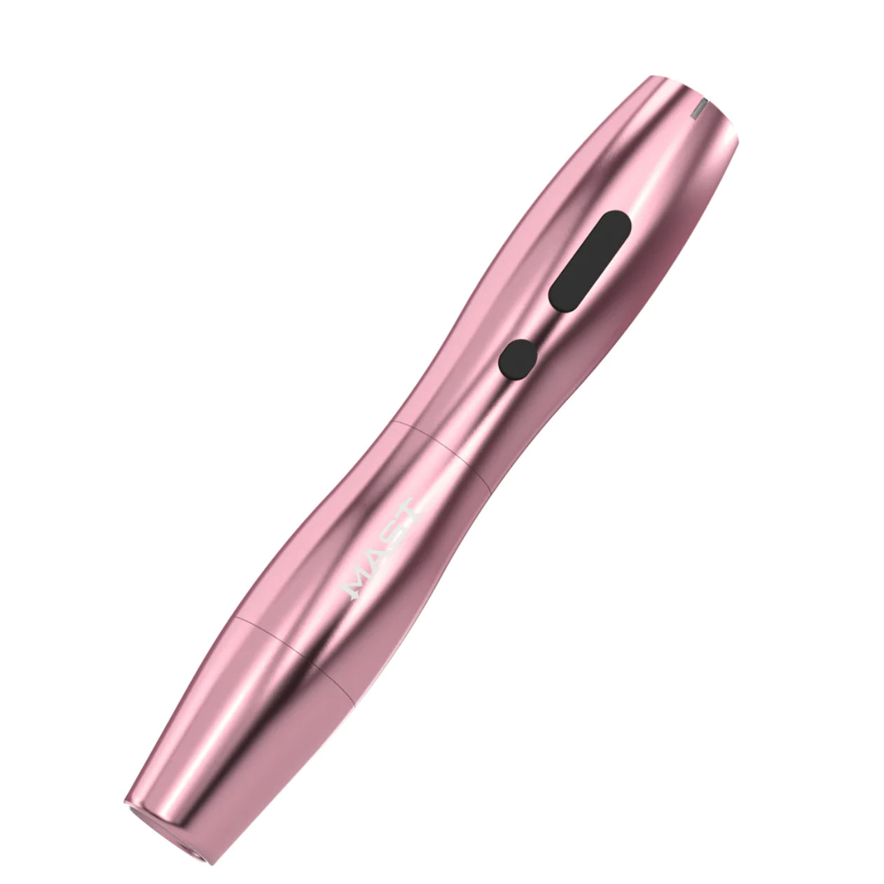Mast P20 PMU Wireless Machine with 2.5mm Stroke
