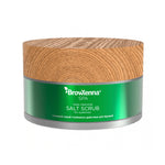 BrowXenna® Deep Cleansing Salt Scrub 30G