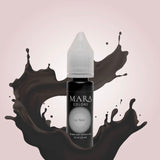MARA Pro - Le Noir