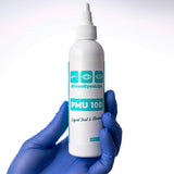 PMU 100 Pigment Seal