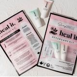 Heal It Kits by Shay Danielle (25 pack)