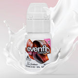 Perma Blend - Evenflo Alter White