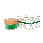BrowXenna® Deep Cleansing Salt Scrub 30G