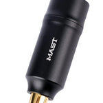 tattoo wireless power supply 