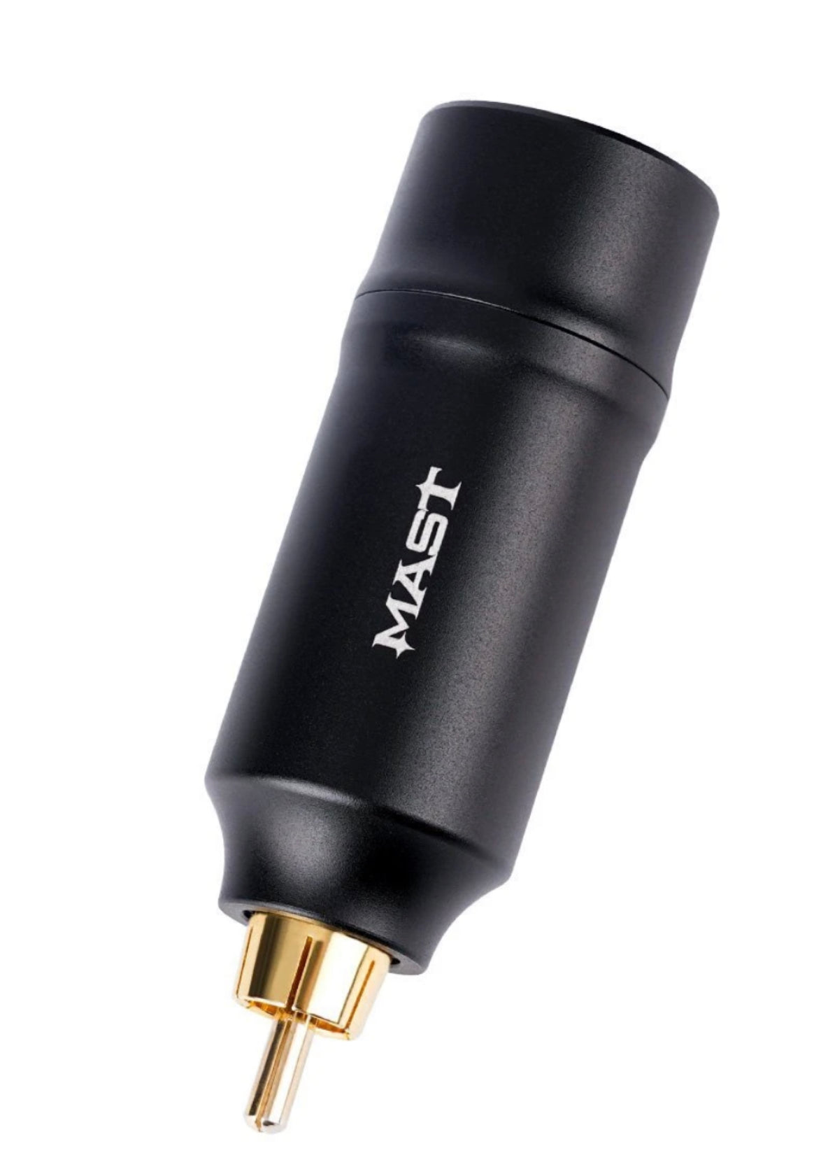 tattoo wireless power supply 