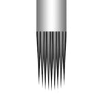 Tattoo Cartridge