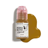 Perma Blend - Blondes Set