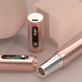 Charme Princesse Wireless Tattoo Machine