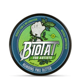 Biotat Natural Numbing PMU Butter 100g