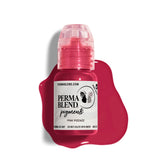 Perma Blend - Pink Pizzazz