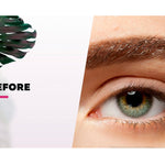 MAYAMY LASH LAMINATION KIT