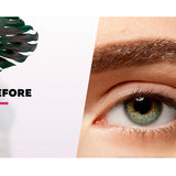 MAYAMY LASH LAMINATION KIT