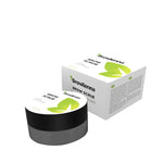 BrowXenna® Brow Scrub, 50G