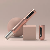 Charme Princesse Wireless Tattoo Machine
