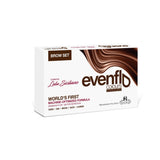 Perma Blend - Evenflo Brow Box Set