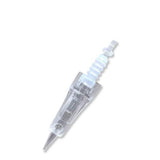 tattoo needle cartridge