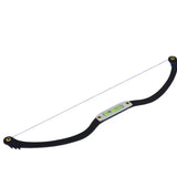 Beaded Line Bow Marking Tool