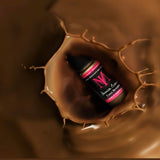 cosmetic tattoo pigment 