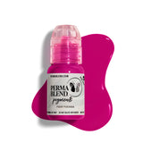 Perma Blend- Fiery Fuchsia
