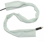 Eco Friendly Tattoo Clip Cord Sleeve/Cover