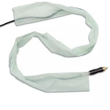Eco Friendly Tattoo Clip Cord Sleeve/Cover