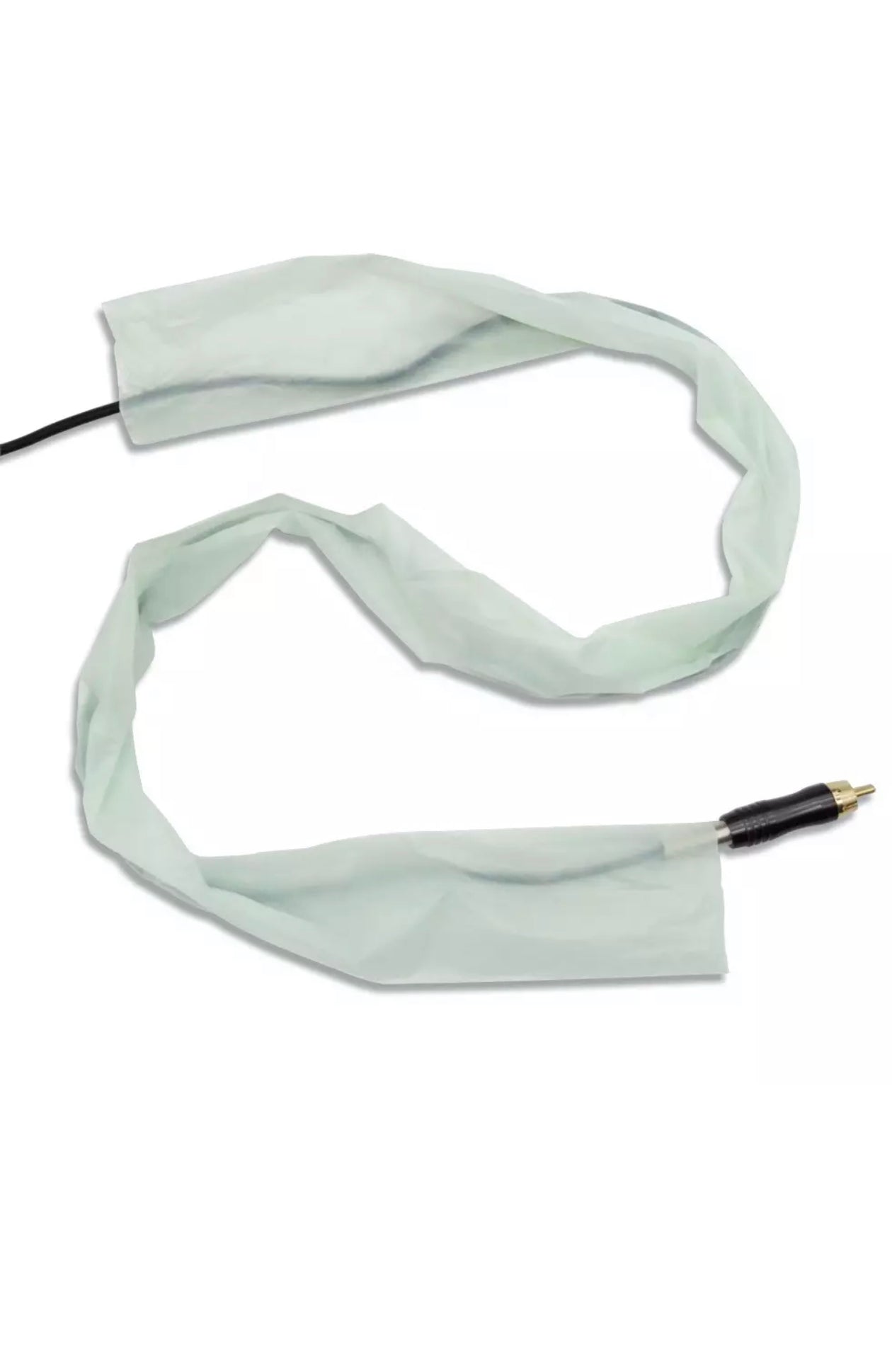 Eco Friendly Tattoo Clip Cord Sleeve/Cover